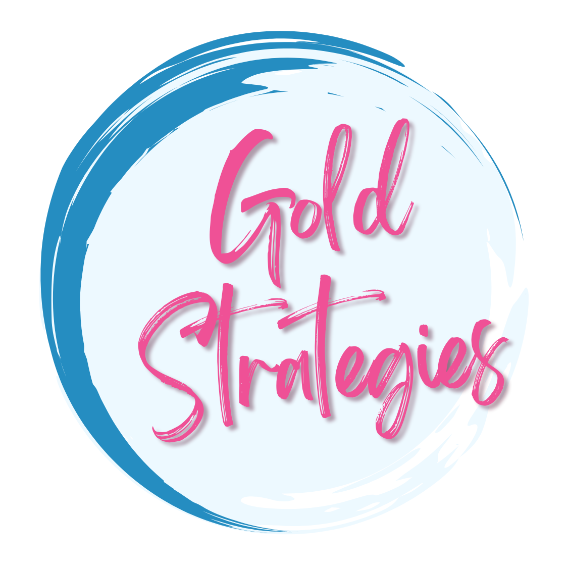 Gold Strategies LCME Consulting